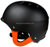 Neuer China Coloful Custom Water Sport Helme Wasserskihelm mit Kinnriemen