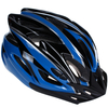 Hohe Qualität 2015 Fahrradhelm 18 Belüftungsöffnungen Helme matt oder glänzend MTB Fahrradhelm Radfahren Schutzausrüstung