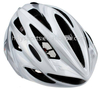 BMX-Fahrradhelm, Fahrradhelm, Rennradhelm