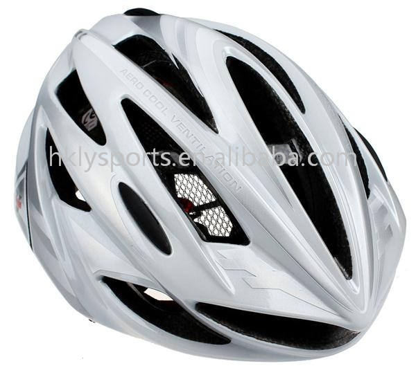 BMX-Fahrradhelm, Fahrradhelm, Rennradhelm