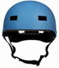 Cm1 Skate Helm/Skaten/Skateboard/Jiangmen Shengtao