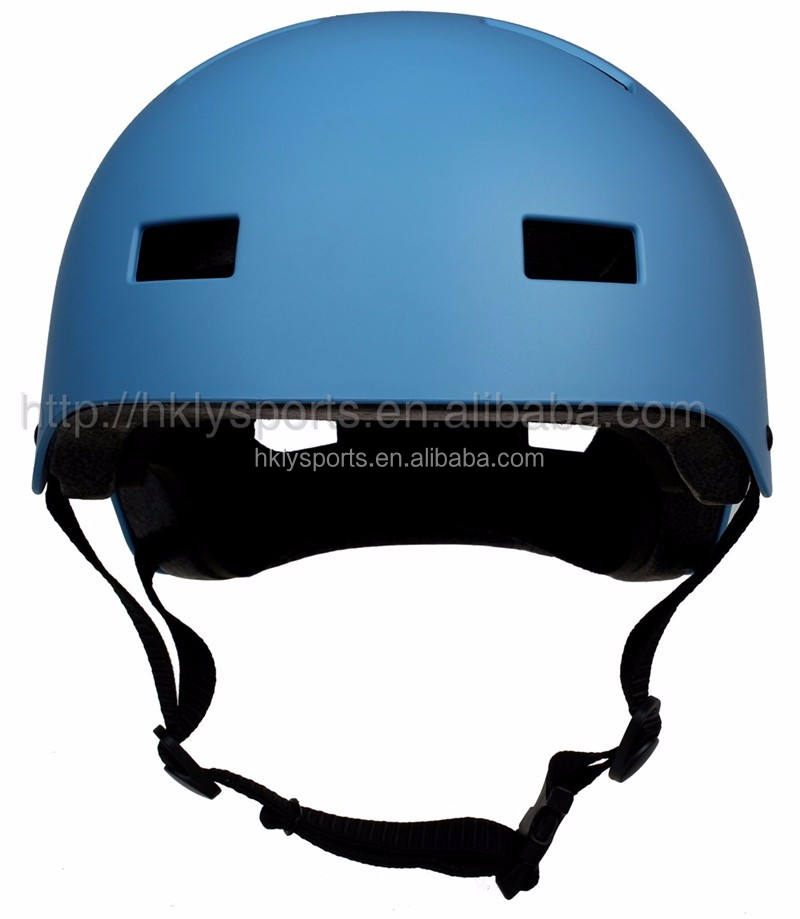 Cm1 Skate Helm/Skaten/Skateboard/Jiangmen Shengtao