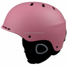 Winter Multi Sports Custom Snowboard-Schnee-Skihelm