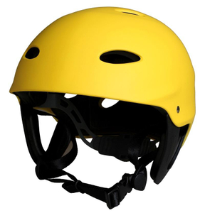 Schutzhelm für Wassersport/Jiangmen Shengtao