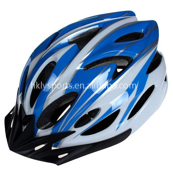 Helm Fahrrad Maßgeschneiderte schützende Fahrradhelme für Erwachsene