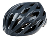 CE CPSC Riding Sports Colorful Bikes Mountainbike Helme mit Rücklicht