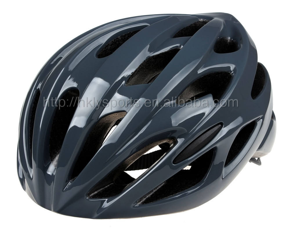 CE CPSC Riding Sports Colorful Bikes Mountainbike Helme mit Rücklicht