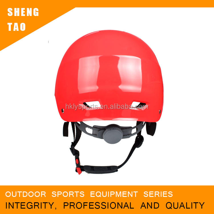 Sicherheit Cooles Design Helm Wassersporthelm