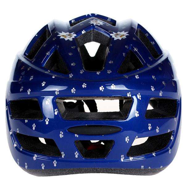 Fahrrad Radfahren Kinder Helm Kinder Sport Skate Helm Professionelle Schutzhelm für Kinder