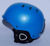 Skihelm mit ABS-Schale, Schneehelm
