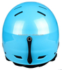 Skihelm mit ABS-Schale, Schneehelm