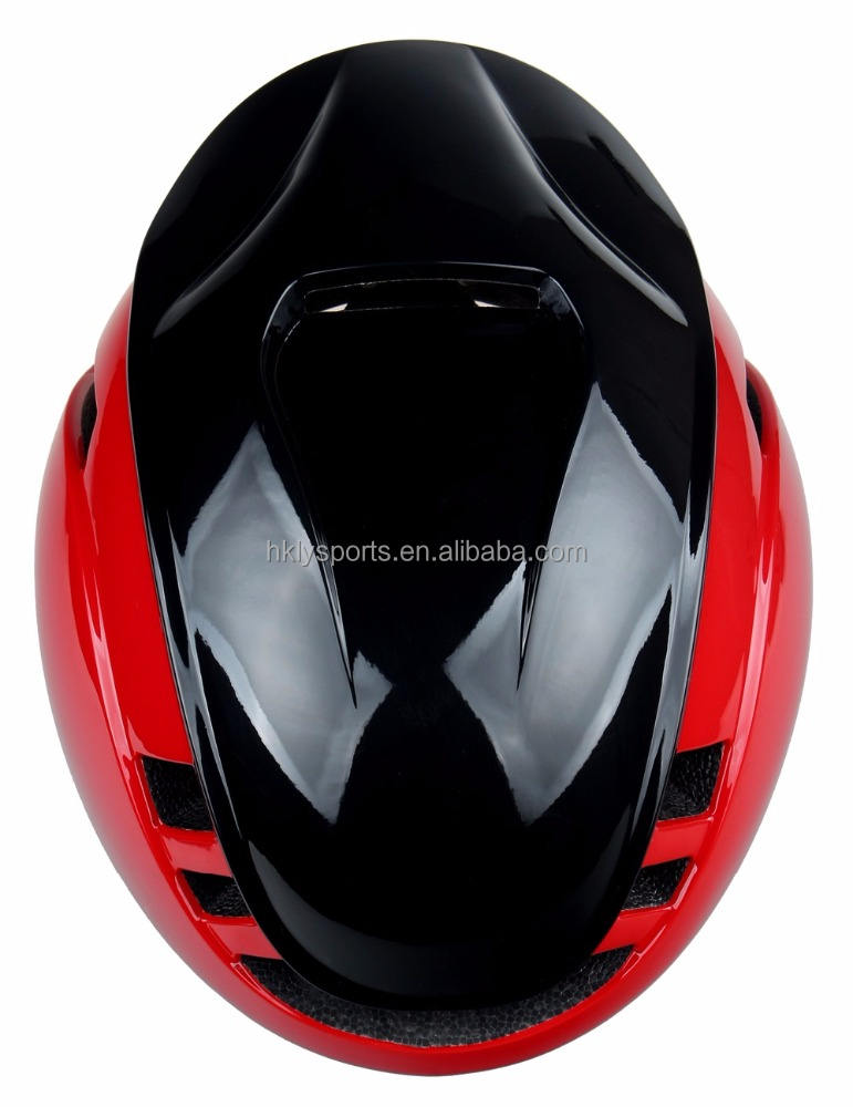 Fahrradhelm Erwachsene Fahrradhelm für Männer Frauen Jugend Mountain Road Fahrradhelm verstellbar