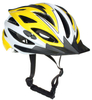 China Großhandel hochwertiger Mountainbike-Helm für Erwachsene