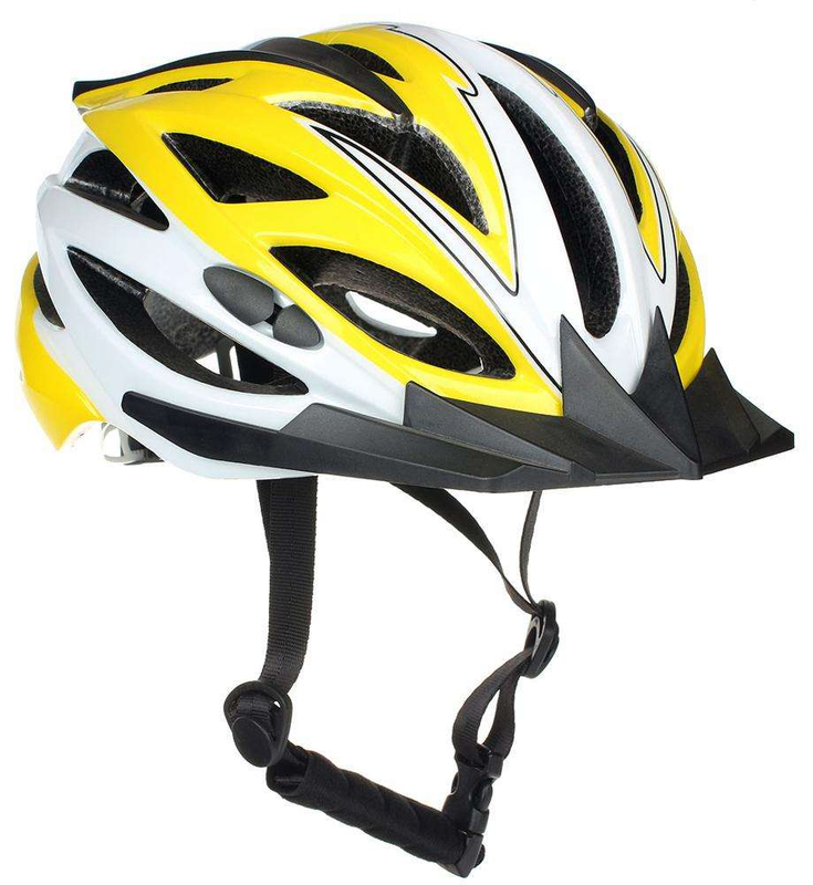 China Großhandel hochwertiger Mountainbike-Helm für Erwachsene