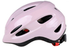 SCHÖNER KIDS In/Out-Mold-Fahrradhelm