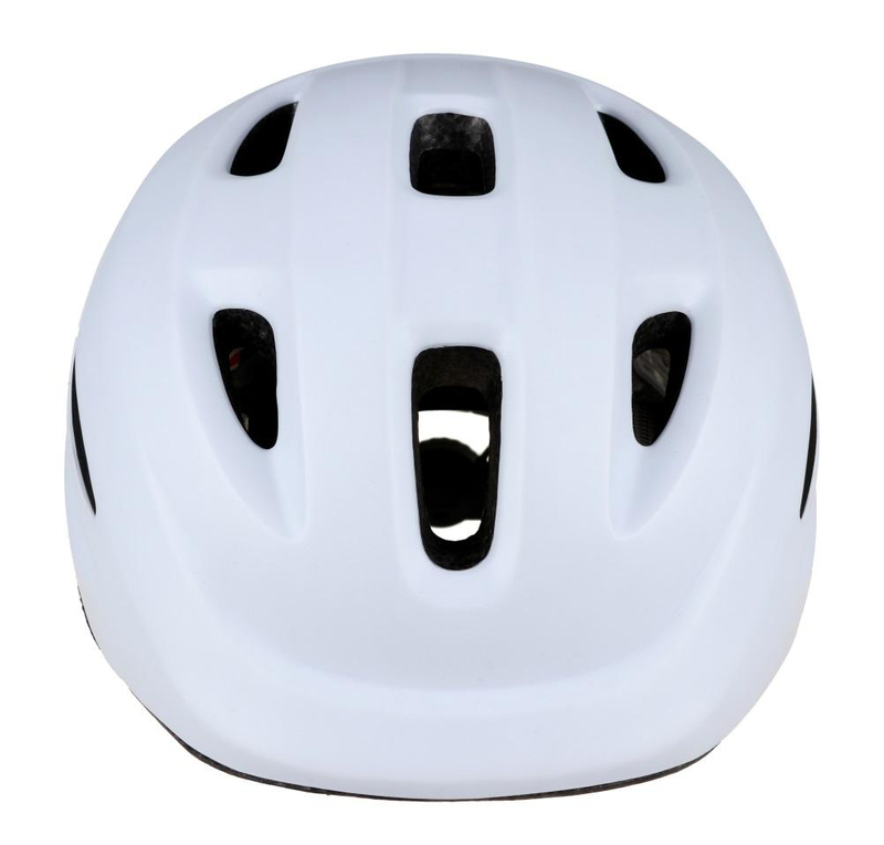 SCHÖNER KIDS In/Out-Mold-Fahrradhelm