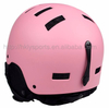 Skihelm/Schneehelm/Skifahren/Snowboard/Jiangmen Shengtao