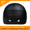 2016 Fashion Skate Helm Schutzhelm mit mehrfarbigem China-Lieferant
