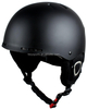 Skihelm, Schneehelm, Snowboardhelm