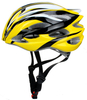 Verstellbarer Sicherheitshelm für Erwachsene, Fahrradhelm, Fahrradhelm mit Visier, Unisex