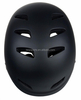 Hochwertiger Kinderfahrrad-Skatehelm