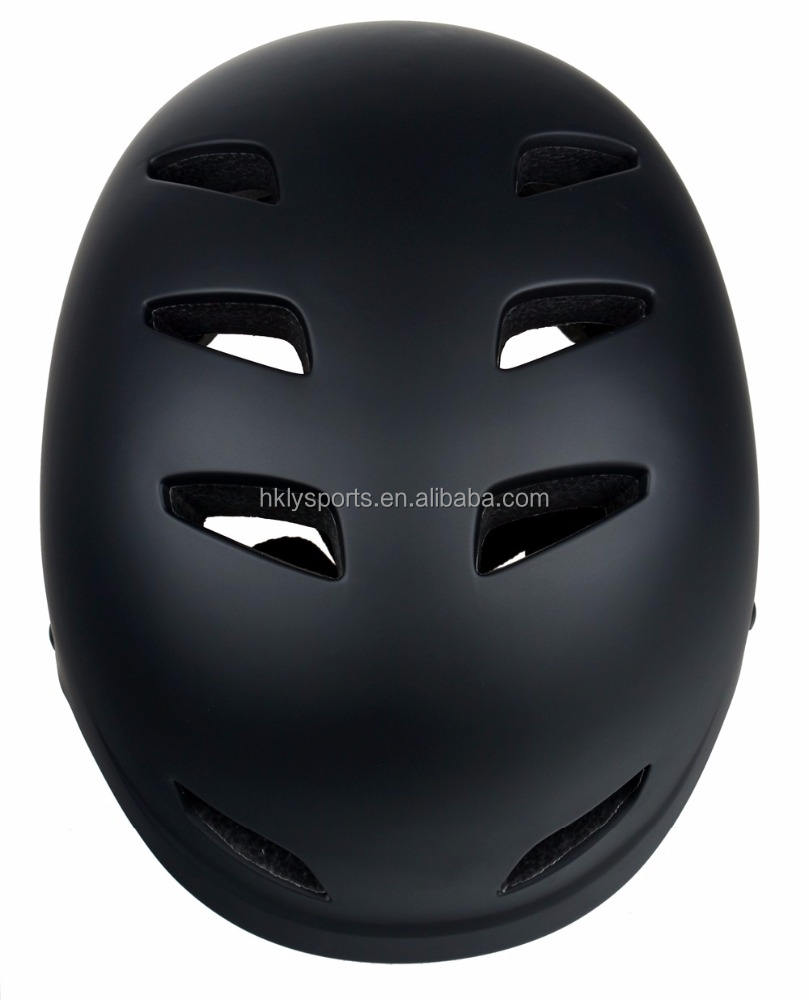 Hochwertiger Kinderfahrrad-Skatehelm