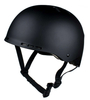 Bunter Skate-Fahrrad-Skateboard-Helm aus ABS-Schale EPS mit CE CPSC