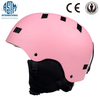 2019 Neues Design Hot Sale Beliebter Snowboardhelm, OEM-Skihelm