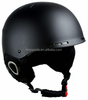Schneehelm, ABS-Material, maßgeschneiderter Skihelm mit Visier