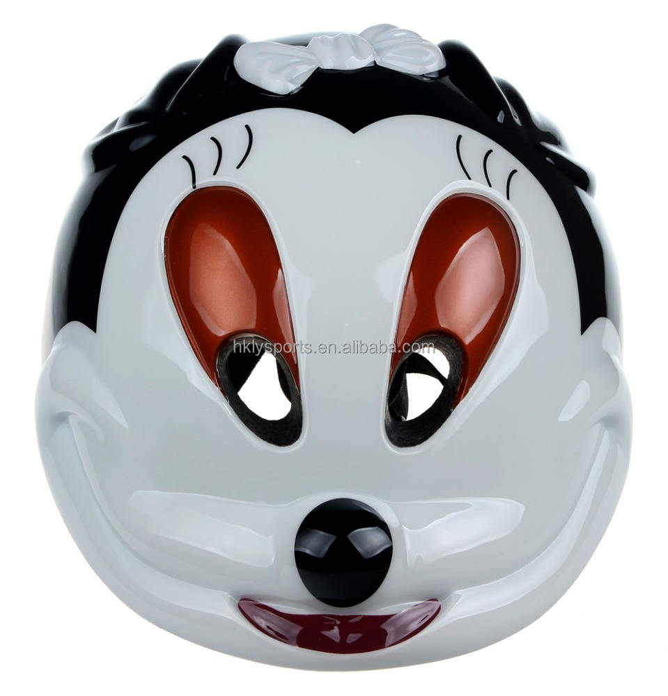 Supper Light Professioneller Fahrradhelm für Kinder