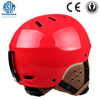 ABS-Out-Shell-Skihelm, Snowboard-Skihelm