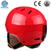 ABS-Out-Shell-Skihelm, Snowboard-Skihelm