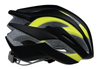 Kletterhelm für Männer und Frauen, Mountainbike- und Rennradhelm, CE CPSC-Sicherheitsstandard-Fahrradhelm