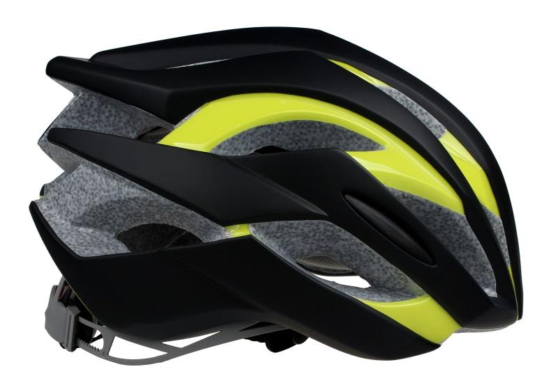 Kletterhelm für Männer und Frauen, Mountainbike- und Rennradhelm, CE CPSC-Sicherheitsstandard-Fahrradhelm