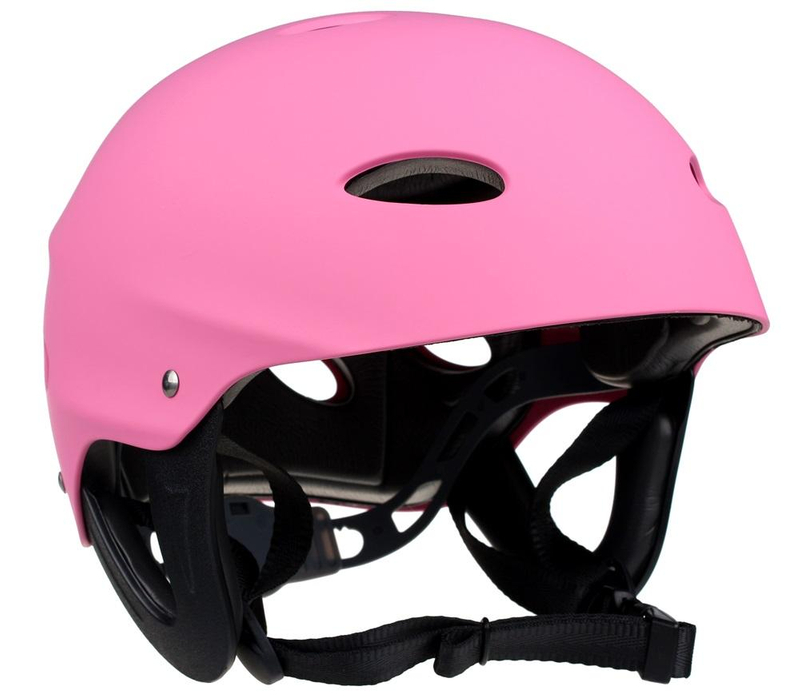 CE-Helm OEM-Schutzhelm für Wasserski, Kanufahren und Dual-Wassersport
