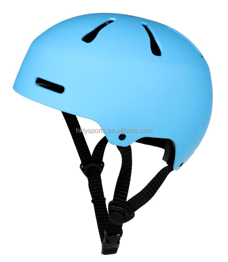 Kinder Fahrradhelm Roller Skating Reithelm