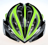 Shengtao ST-928 PC und EPS Out Shell Kopfbedeckung Mountainbike Fahrradhelm