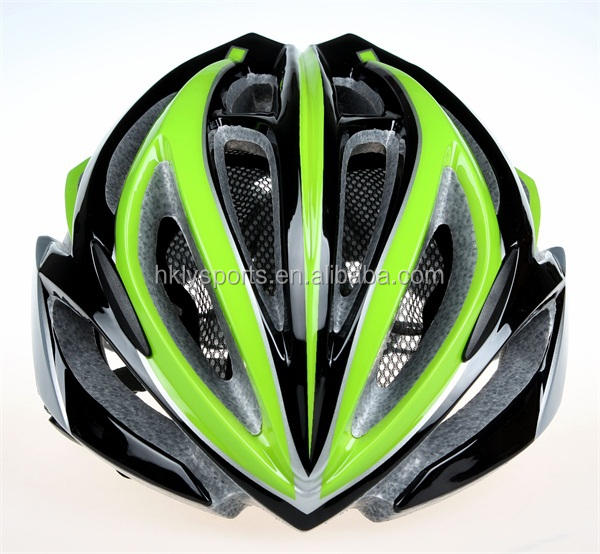 Shengtao ST-928 PC und EPS Out Shell Kopfbedeckung Mountainbike Fahrradhelm