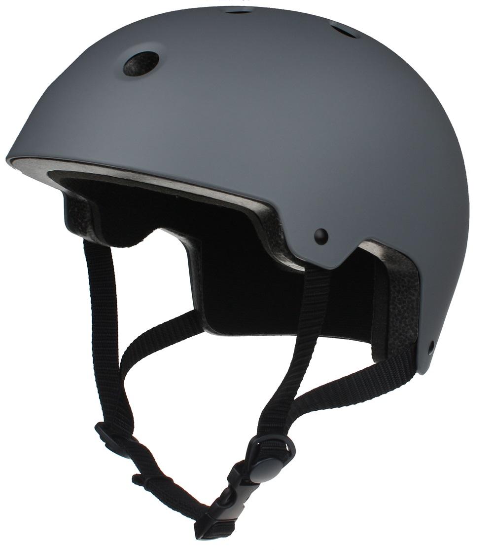 Schützender, maßgeschneiderter Elektroroller-Skate-Helm für Erwachsene und Jugendliche