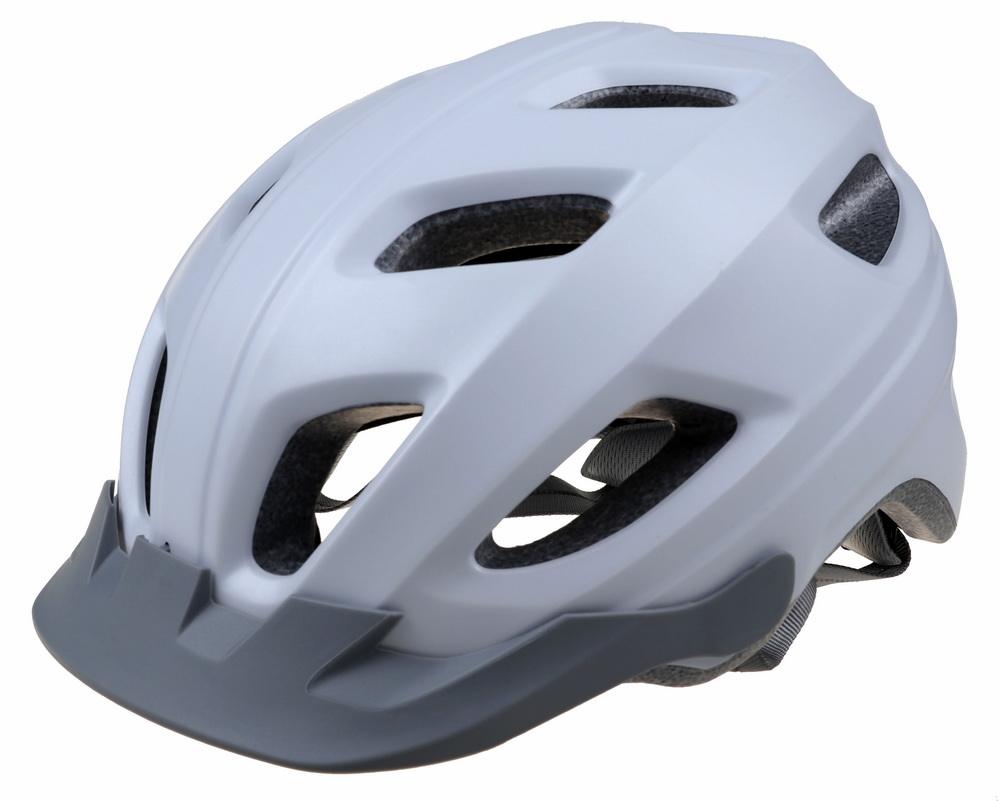 Leichter Fahrrad-Fahrradhelm, Fahrrad-Sicherheits-Mountain-Road-Helm