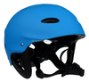CE EN1385 ABS Kanu-Abenteuer-Wildwasser-Rafting-Helm