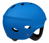 Wassersport-Kajak-Rafting-Schutzhelm