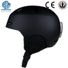 Kinder-Skihelm, abnehmbare Ohrpolster, Snowboard-Skihelm, Winter-Skate-Helm für Kinder
