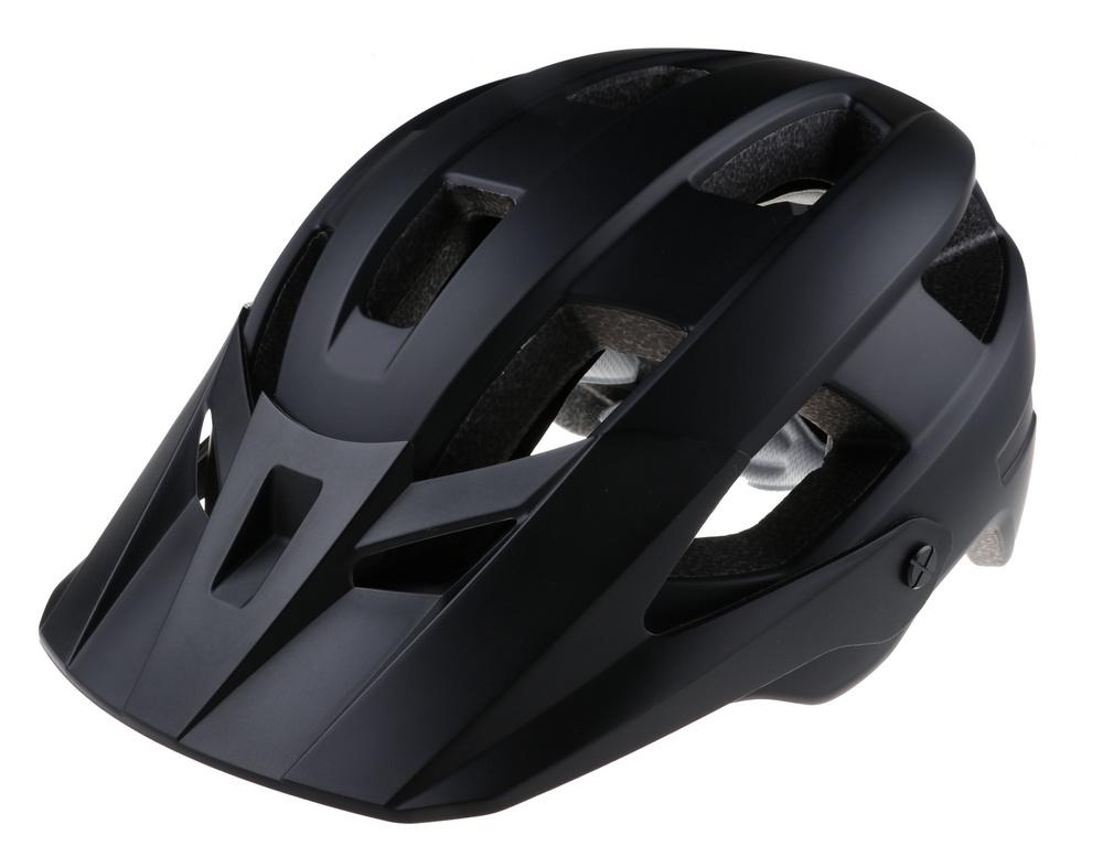 OEM Anpassen MTB Fahrradhelme Fahrrad Fahrradhelm Erwachsener Mann Frau Radfahren Straße Downhill Sport