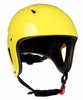 Neues Design ABS-Shell-Wassersport-Wildkanu-Helm Wasserski-Helm