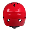 Erwachsener Wildwasserhelm ABS-Rafting-Schutzhelm zum Verkauf