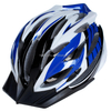 RIESEN Fahrradhelm Sicherheit Fahrradhelm Fahrradkopfschutz Custom Fahrradhelme ST988