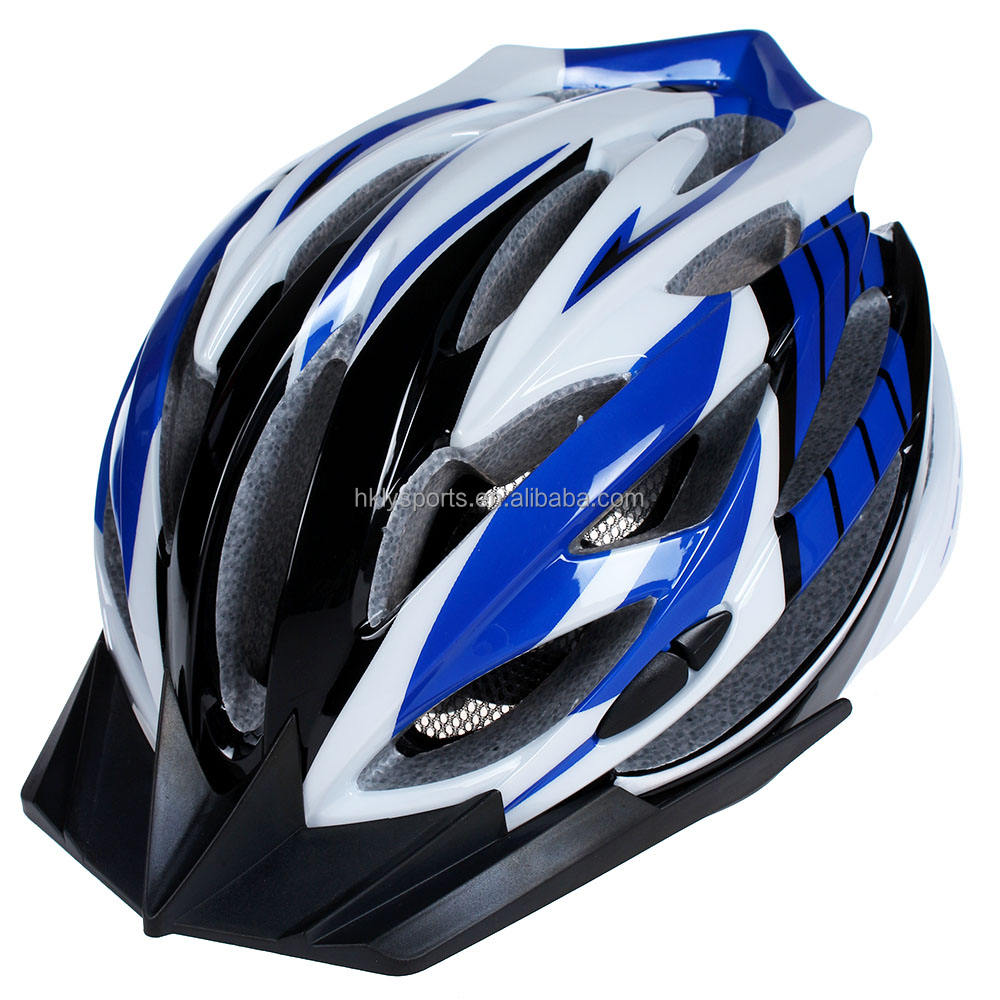 RIESEN Fahrradhelm Sicherheit Fahrradhelm Fahrradkopfschutz Custom Fahrradhelme ST988