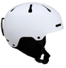 CE EN 1077 Modischer mehrfarbiger Snowboard-Skihelm