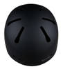 Umwandelbarer Sicherheits-Ski- und Snowboard-Skate-Helm für Kinder